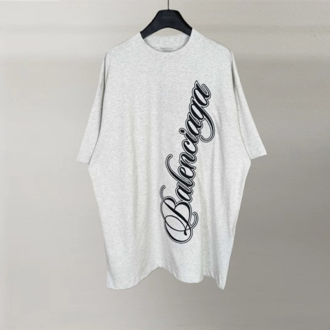 B Shirt 1：1 Quality-4378