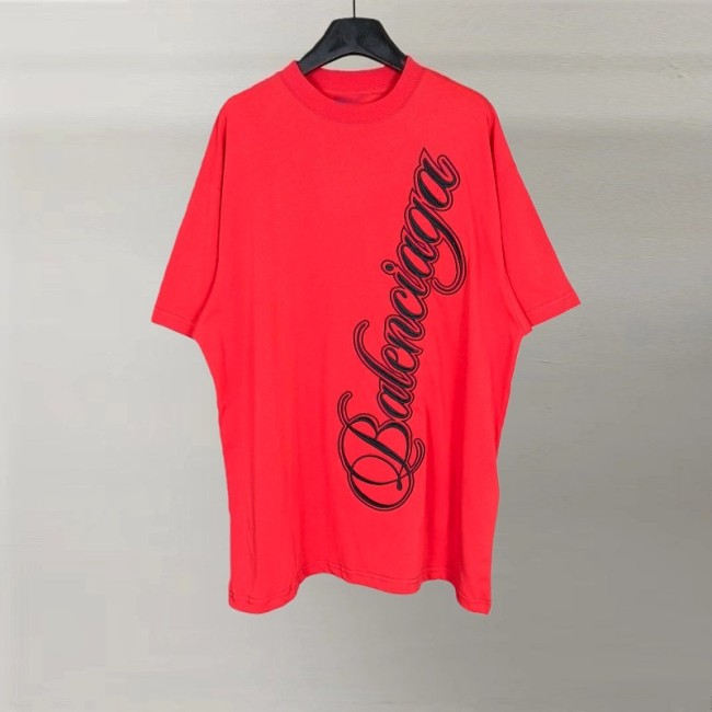 B Shirt 1：1 Quality-4377