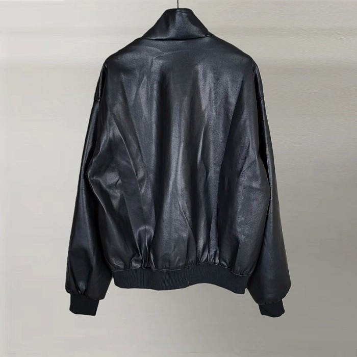 B Jacket 1：1 Quality-1091