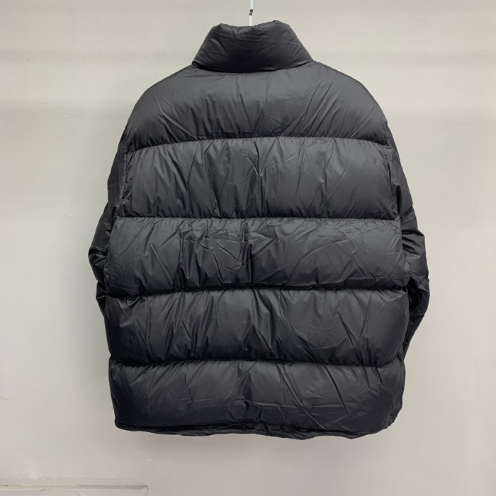 B Jacket 1：1 Quality-1099