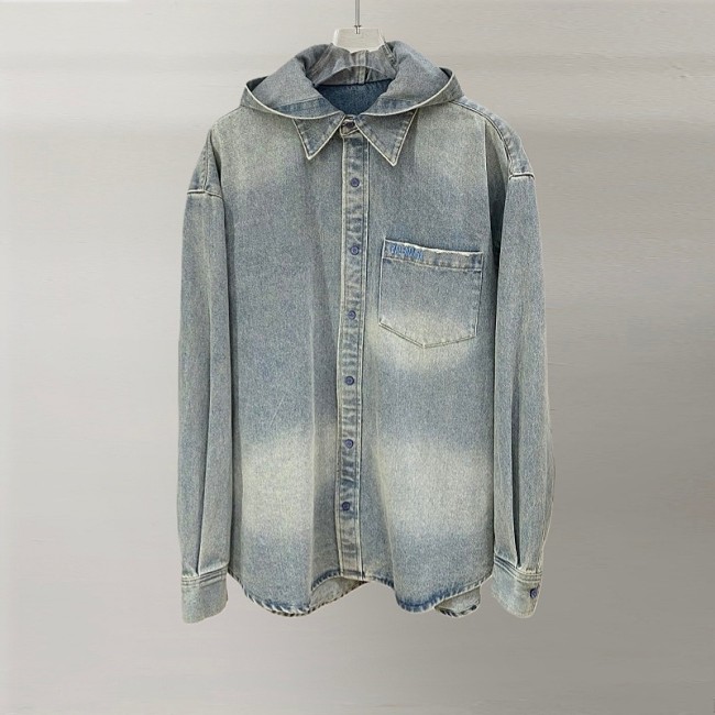 B Jacket 1：1 Quality-1119(S-L)