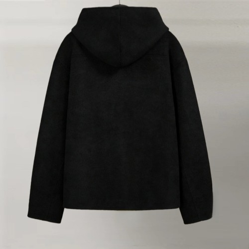 Ac Jacket 1：1 Quality-019(S-XL)