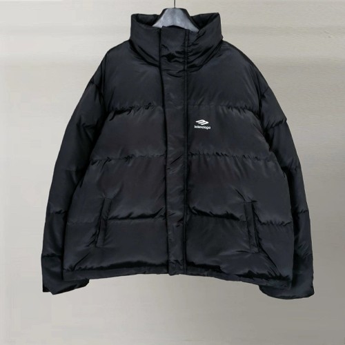 B Jacket 1：1 Quality-1095
