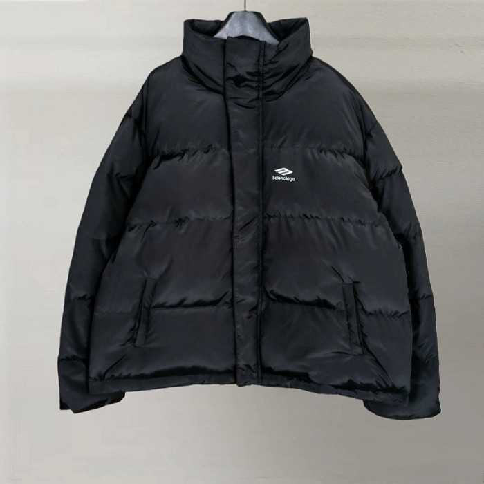 B Jacket 1：1 Quality-1095