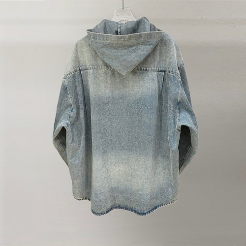 B Jacket 1：1 Quality-1119(S-L)