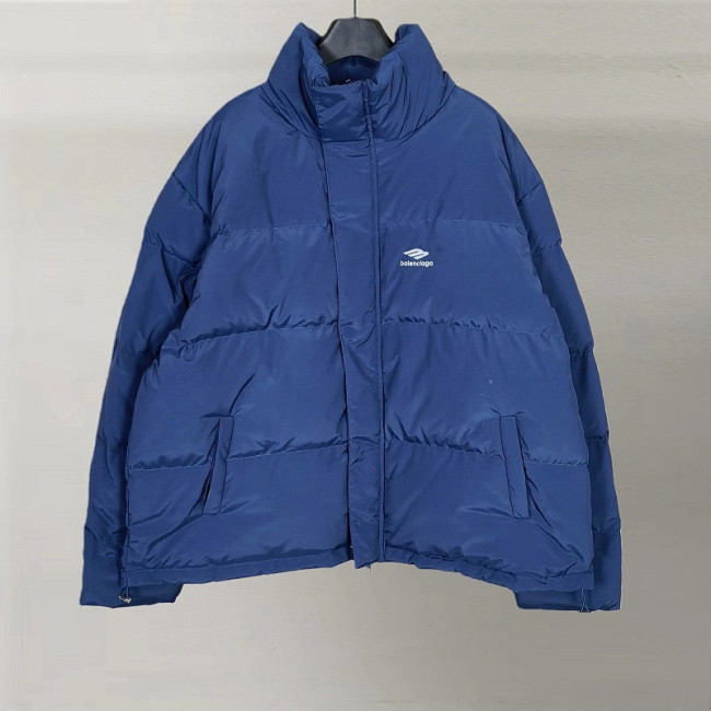 B Jacket 1：1 Quality-1093