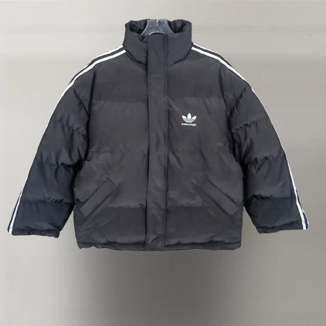 B Jacket 1：1 Quality-1117(S-XL)