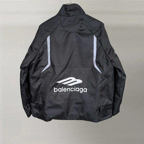 B Jacket 1：1 Quality-1073