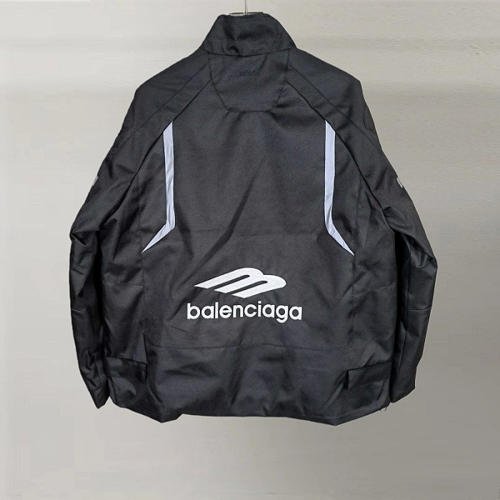 B Jacket 1：1 Quality-1073