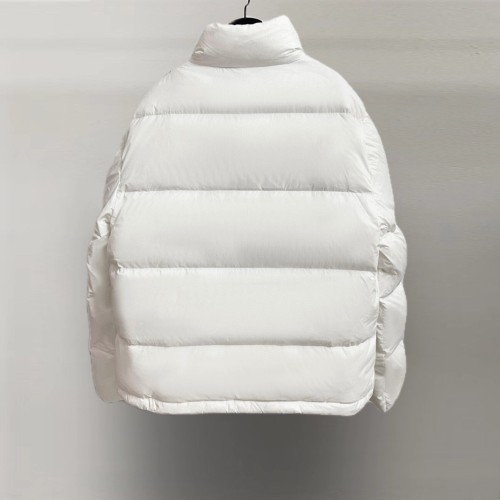 B Jacket 1：1 Quality-1097