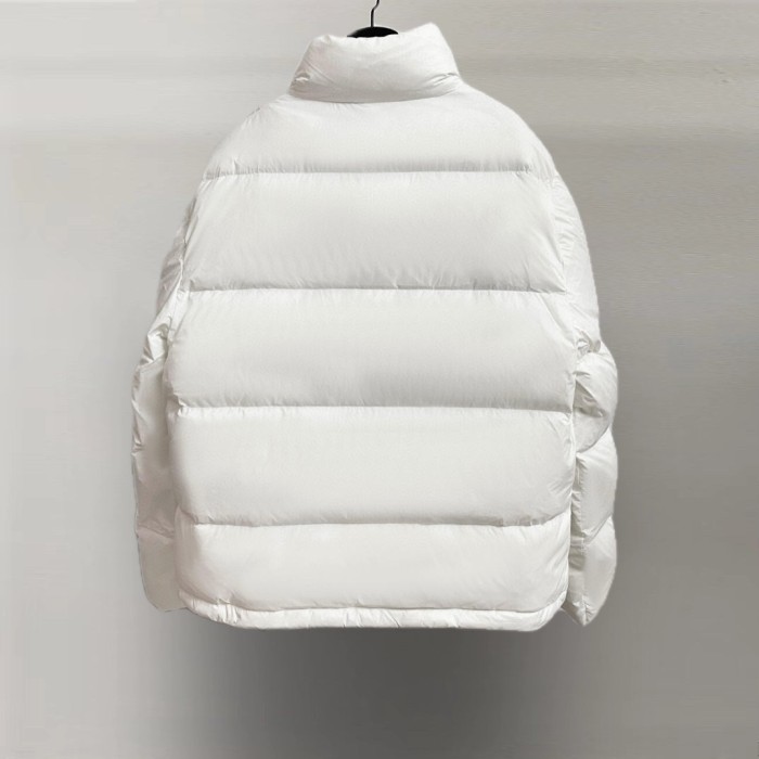 B Jacket 1：1 Quality-1097