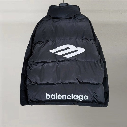 B Jacket 1：1 Quality-1095