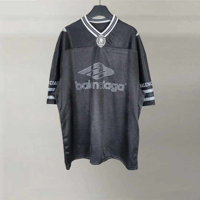 B Shirt 1：1 Quality-4365