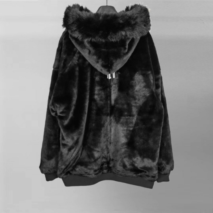 B Jacket 1：1 Quality-1071