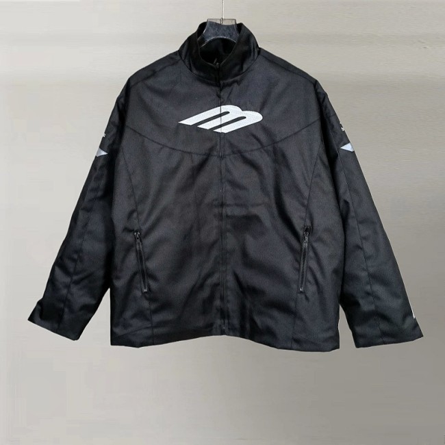 B Jacket 1：1 Quality-1073