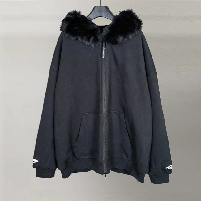 B Jacket 1：1 Quality-1069