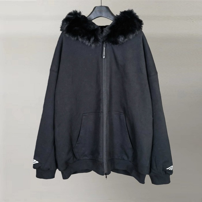 B Jacket 1：1 Quality-1069