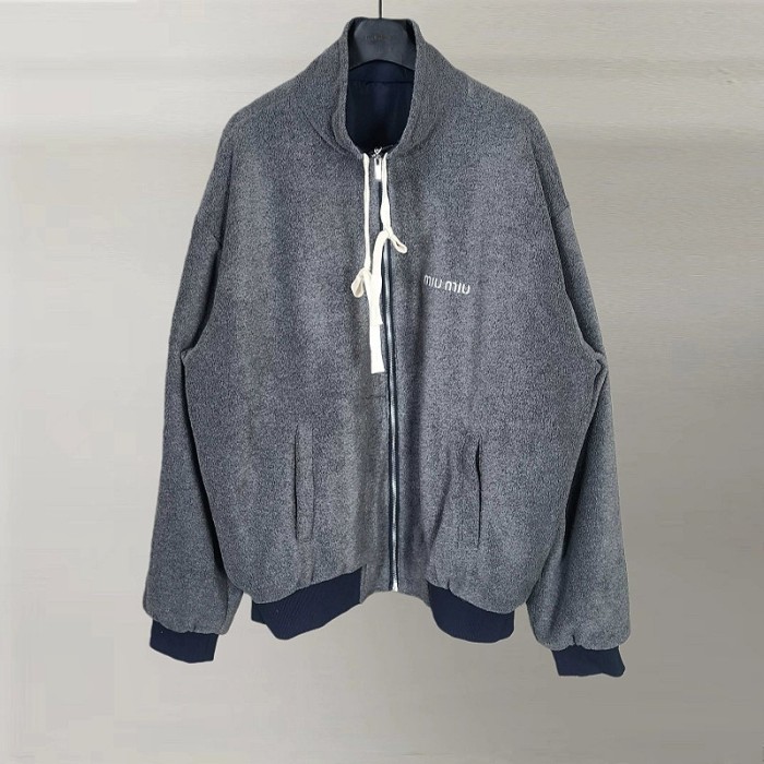 Miu Miu Jacket 1：1 Quality-081(S-L)