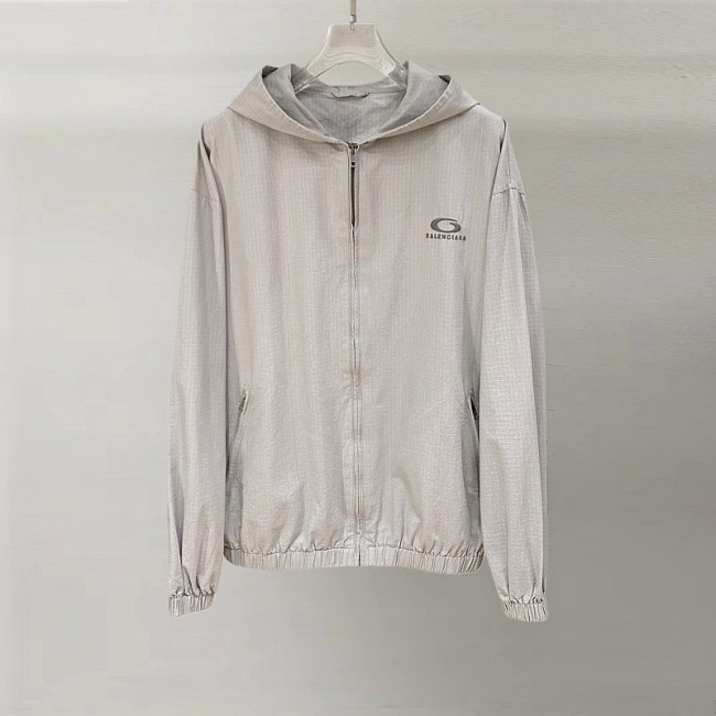 B Jacket 1：1 Quality-1125(S-L)