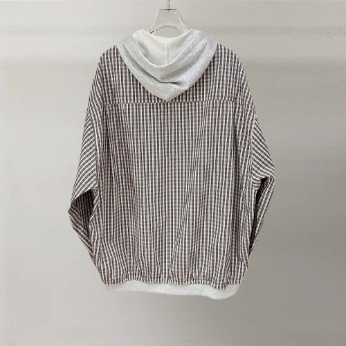 B Jacket 1：1 Quality-1121(S-L)