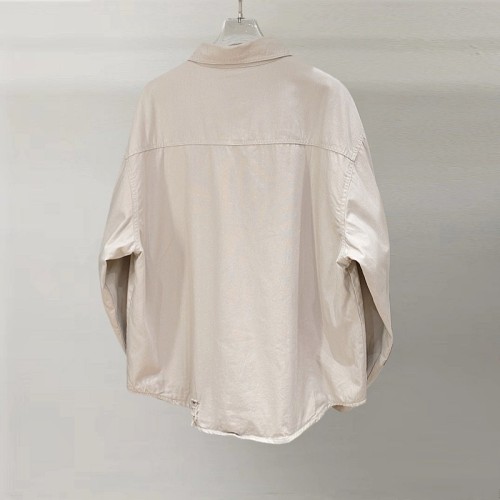 B Jacket 1：1 Quality-1123(S-L)