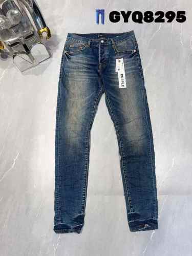 Purple Brand Jeans 1：1 Quality-480