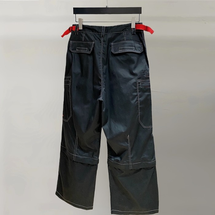 B Pants 1：1 Quality-755(XS-L)