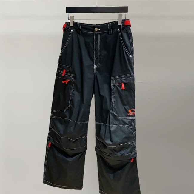 B Pants 1：1 Quality-755(XS-L)