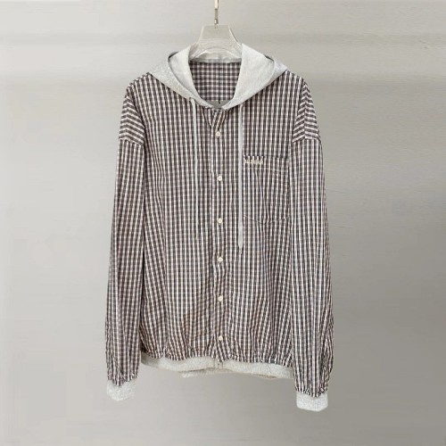 B Jacket 1：1 Quality-1121(S-L)