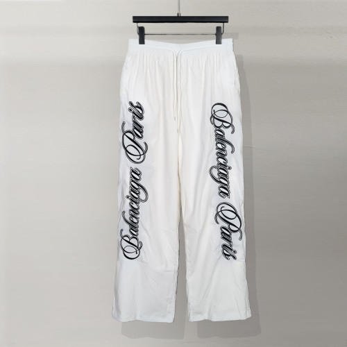 B Pants 1：1 Quality-761