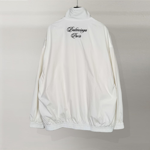 B Jacket 1：1 Quality-1129