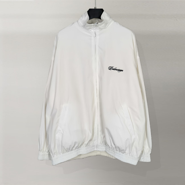 B Jacket 1：1 Quality-1129