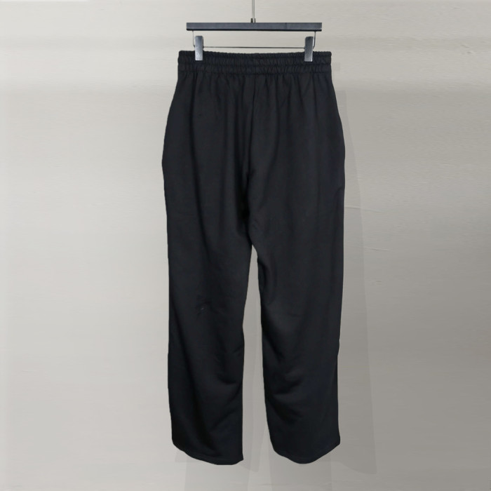 B Pants 1：1 Quality-765