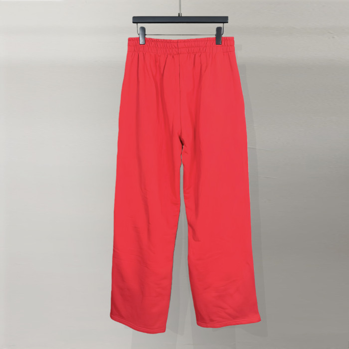 B Pants 1：1 Quality-763