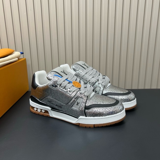 Super Max LV Shoes-3826