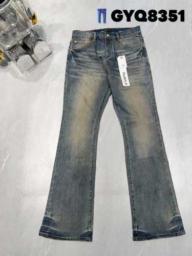 AMIRI men jeans 1：1 quality-903