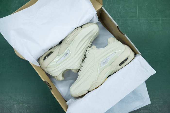 Authentic Nike Hot Step 2 Drake NOCTA Rattan