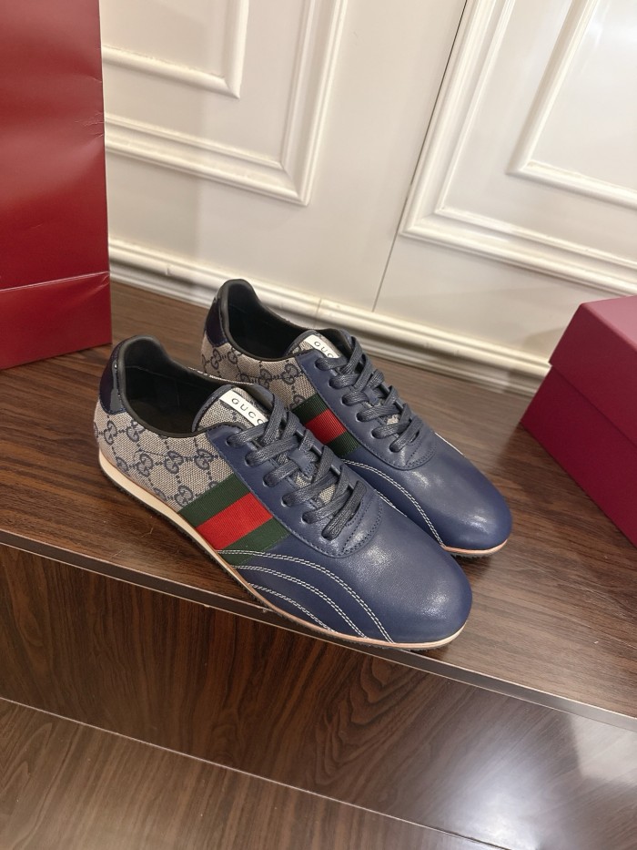 Super Max G Shoes-1612