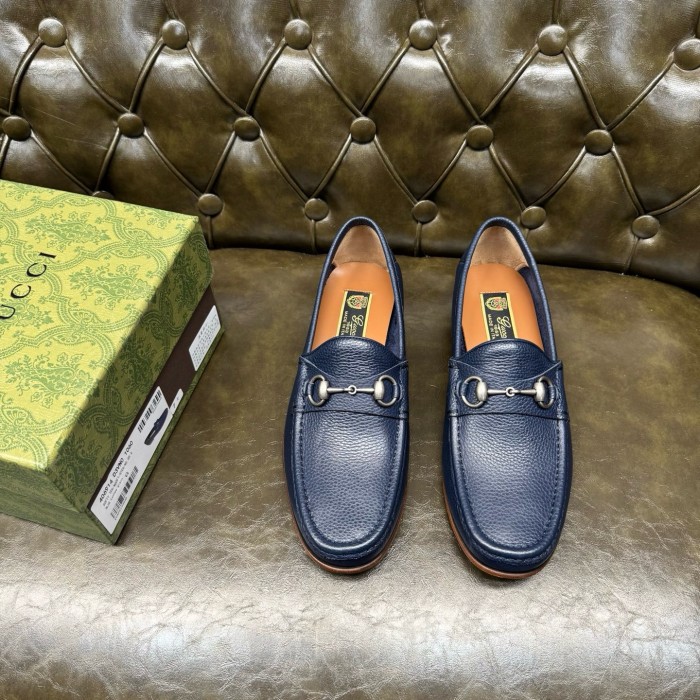 Super Max G Shoes-1607