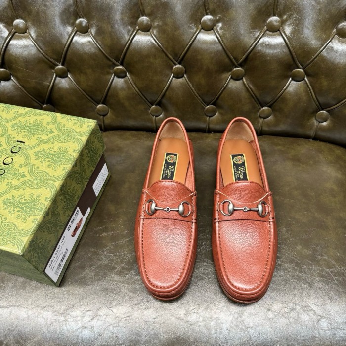 Super Max G Shoes-1606