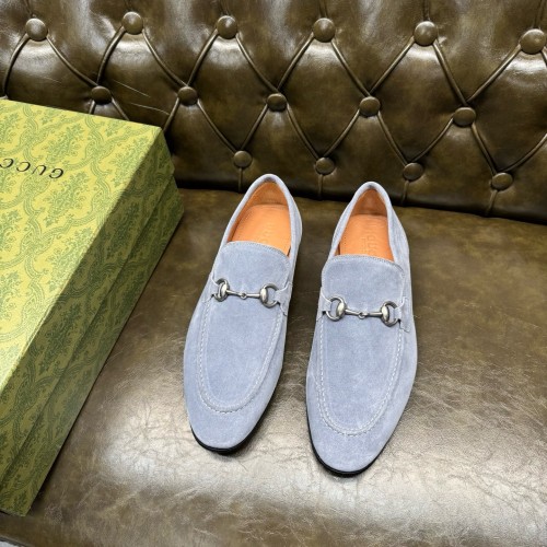 Super Max G Shoes-1601