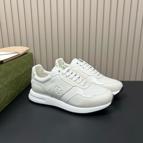 Super Max G Shoes-1594