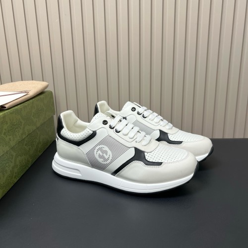 Super Max G Shoes-1592