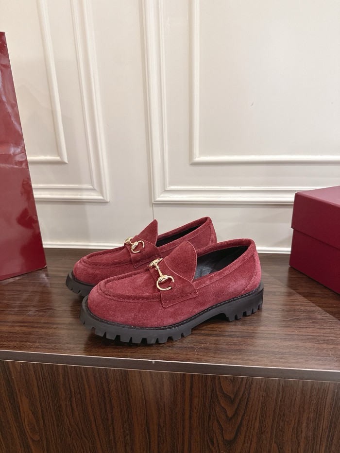 Super Max G Shoes-1626