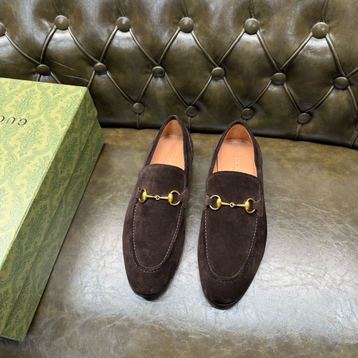 Super Max G Shoes-1600