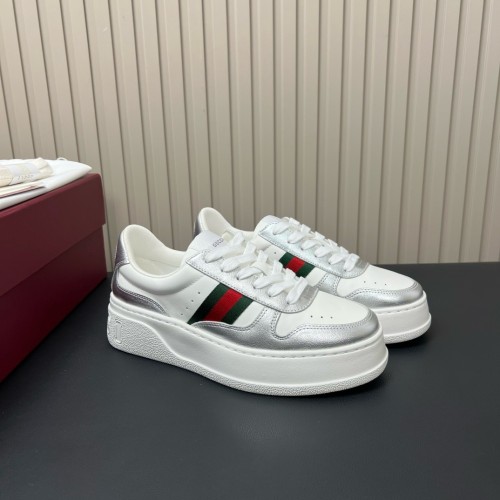 Super Max G Shoes-1639