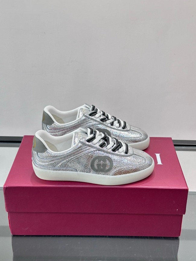 Super Max G Shoes-1631