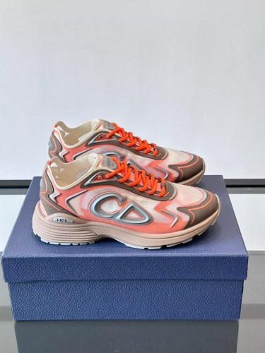 Super Max Dior Shoes-981