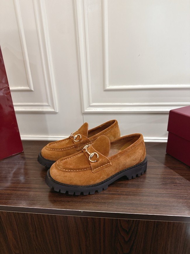 Super Max G Shoes-1628