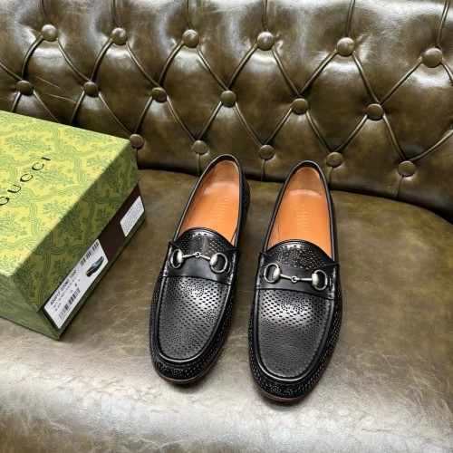 Super Max G Shoes-1610